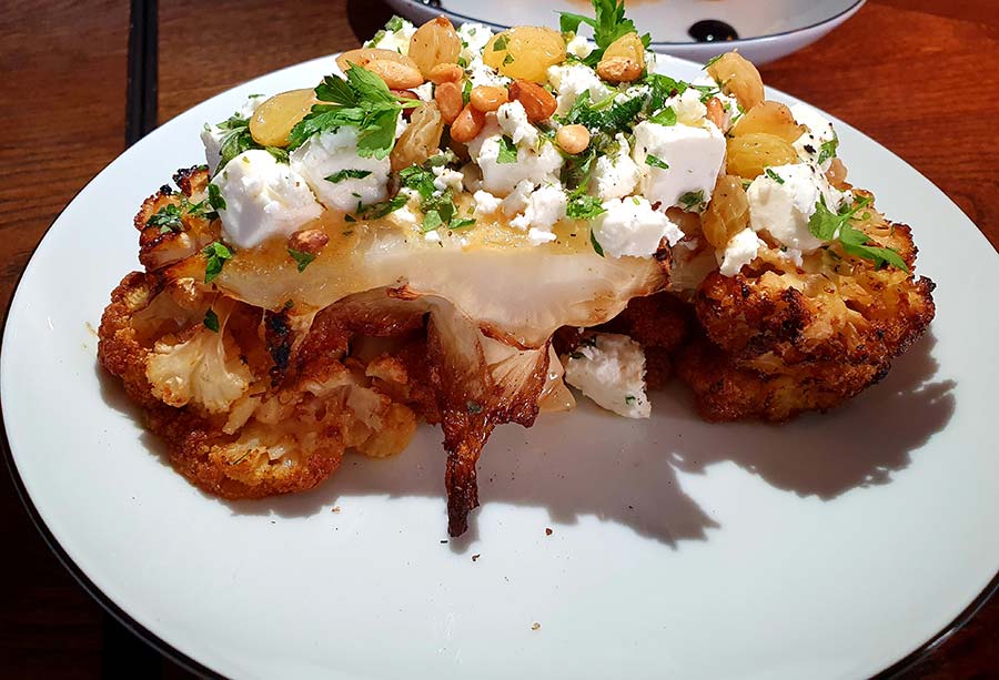 kimptondewitt-amsterdam.jpg-food-22