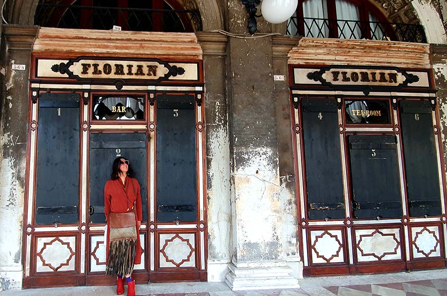 Venice-Florian-Coffee-House-2021-Gracie-Opulanza-italy-3