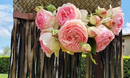 Elena Burton Official – Customer Repair Service Reviewed