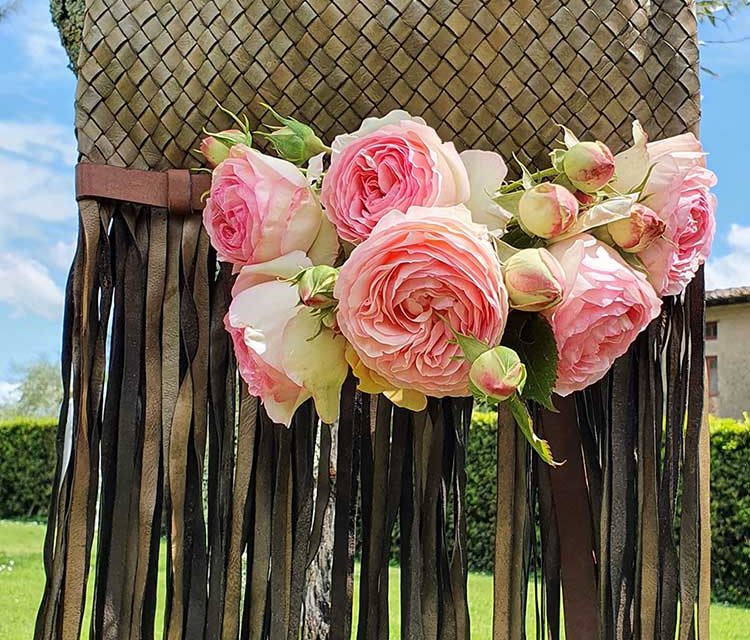 Elena Burton Official – Customer Repair Service Reviewed