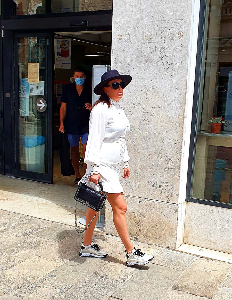 fifty hairstyles Pantene