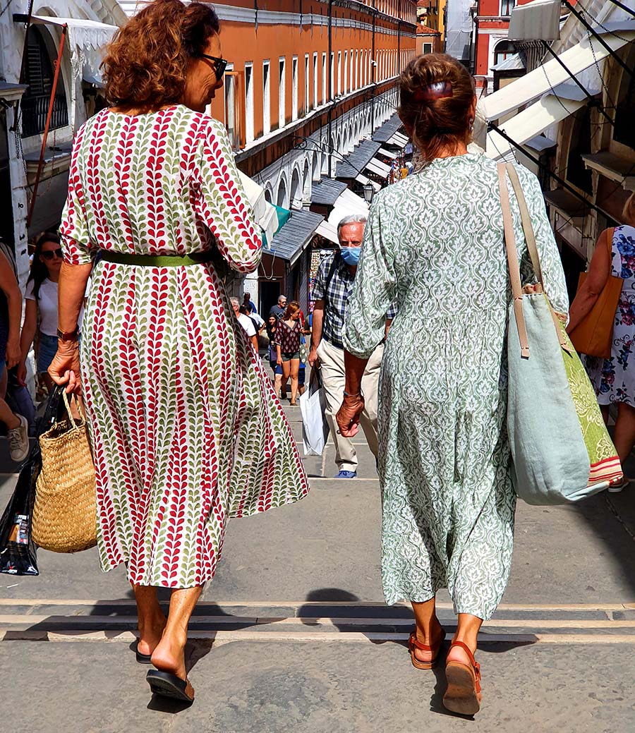 fifty hairstyles Pantene