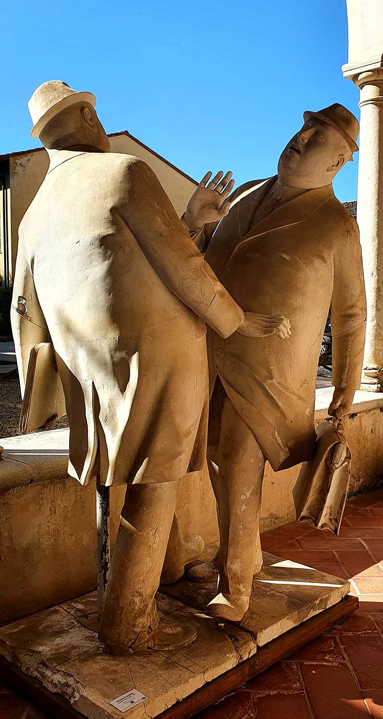 Pietrasanta-Tuscany-Il-Duomo-Luxury-Suite-Reviewed-MenStyleFashion-2021-7