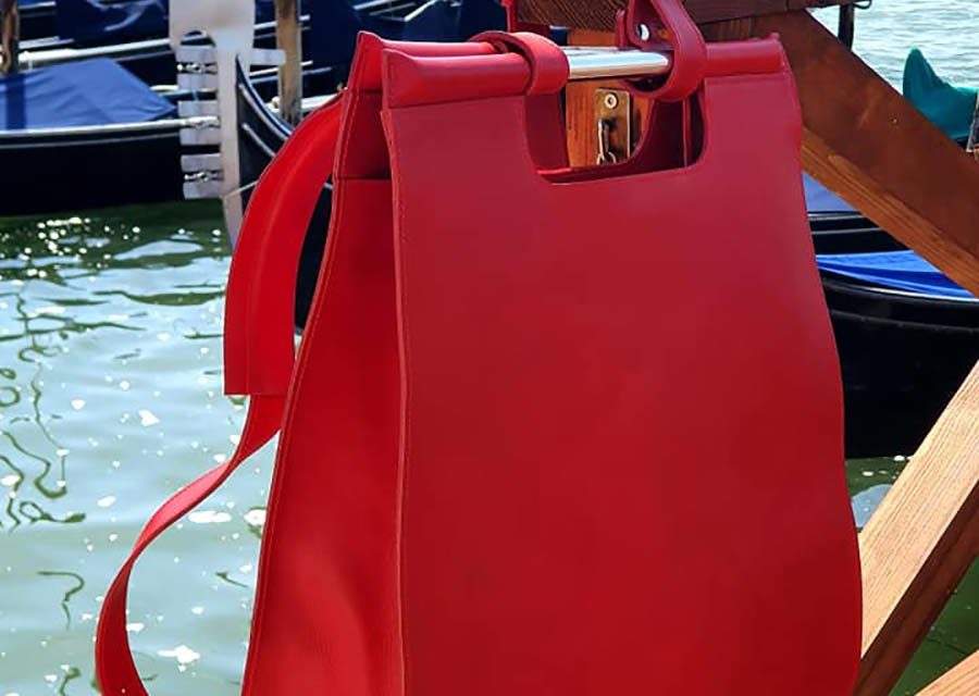 Why Buy Leather Bags Made In Tuscany