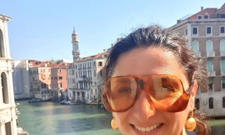 Luxottica Empire – The Italian Craftsmanship Sold To Made in China