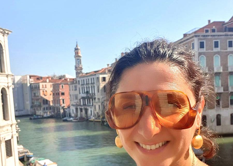 Luxottica Empire – The Italian Craftsmanship Sold To Made in China