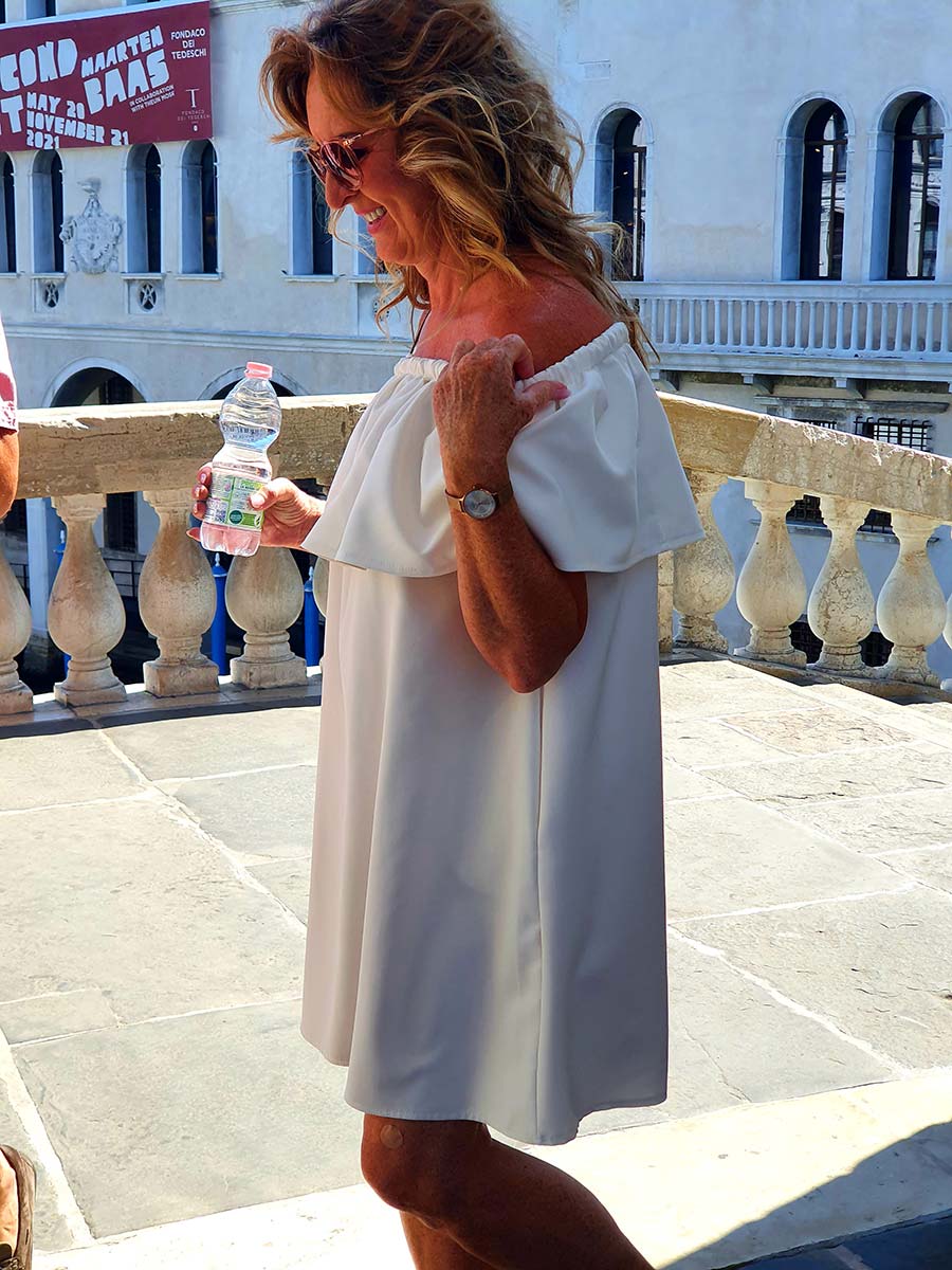 fifty hairstyles Pantene