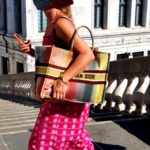 The Luxury Illusion Collapse – Are Dior, Louis Vuitton and Gucci Just Rebranded Shenzhen Factory Products?