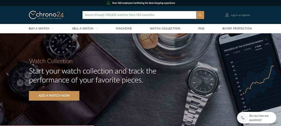 Chrono24---Cartier-Search-Result