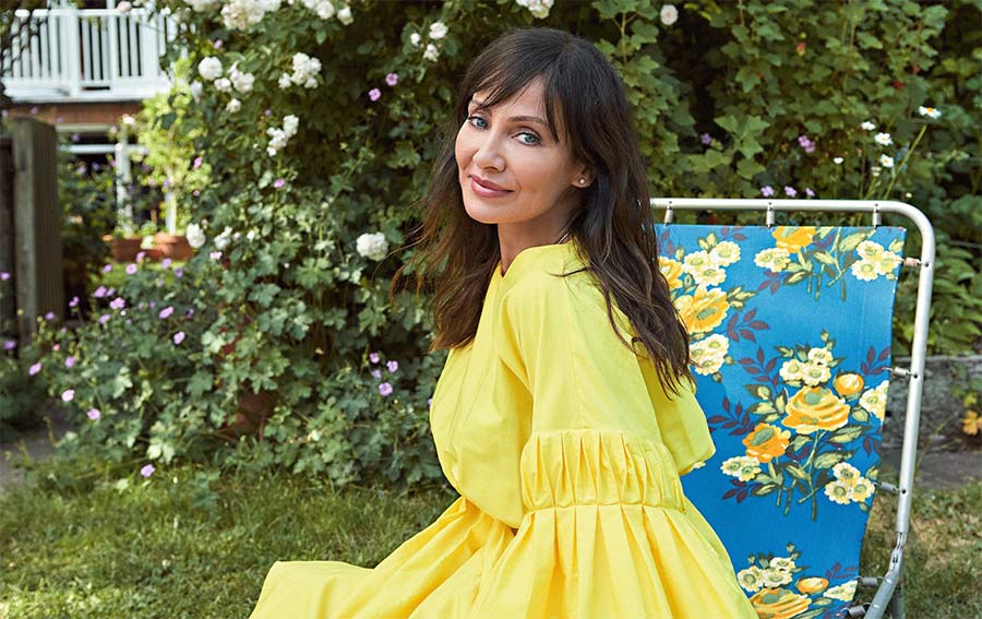 NATALIE_IMBRUGLIA_ yellow