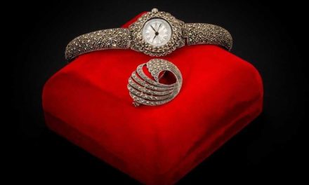 Luxury Watches – Chrono24’s Website Reviewed