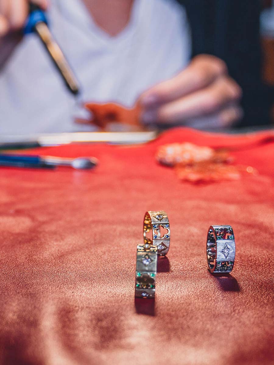 anelli-boncompagni-valeria