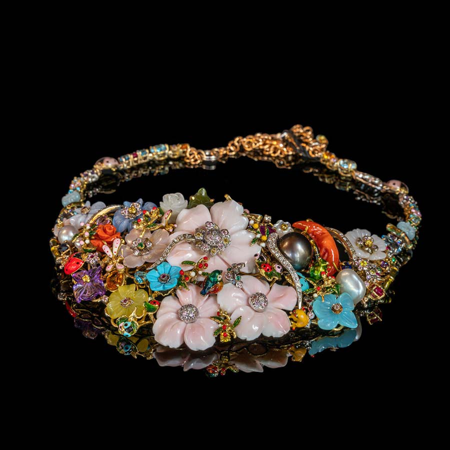 santagostino-jewellery-04