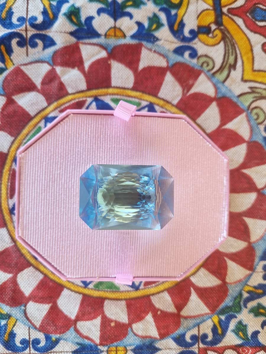 swarvoski-atelier-ring-for-large-hands.jpg-bespoke