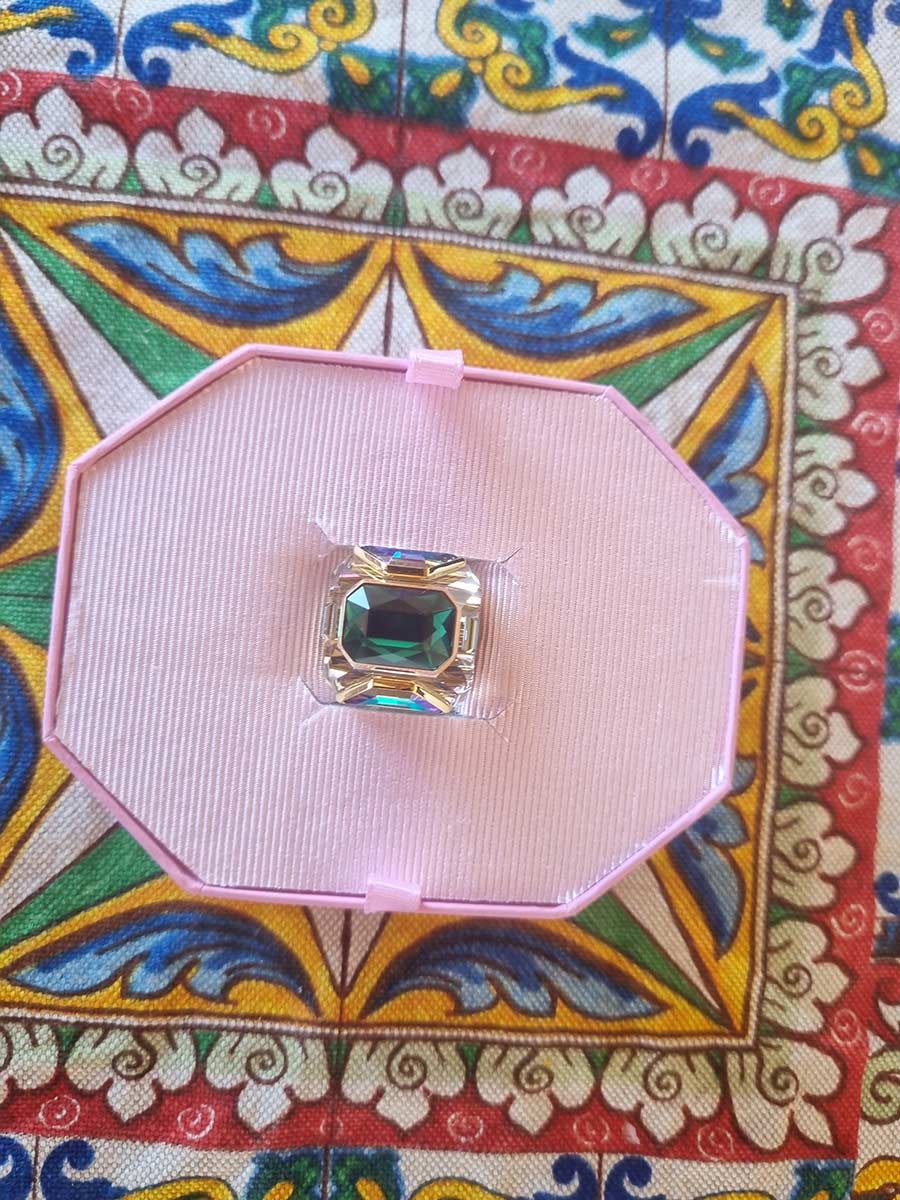 swarvoski-atelier-ring-for-large-hands.jpg-bespoke