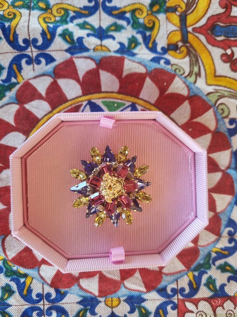 swarvoski-atelier-ring-for-large-hands.jpg-bespoke