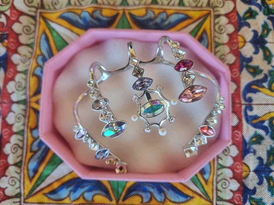 swarvoski-atelier-ring-for-large-hands.jpg-bespoke