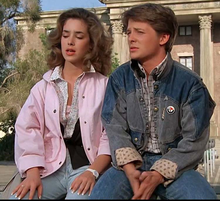 back-to-the-future-michael-j-fox-denim-jacket