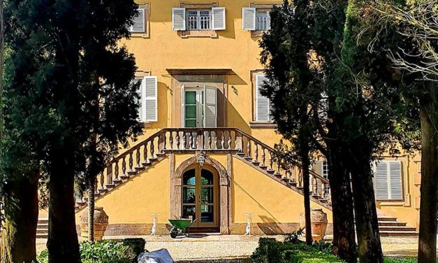 Airbnb – How To Handle A Poor Host