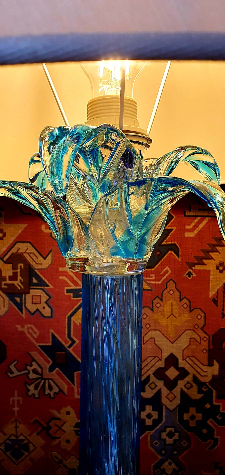 bathroom Hote-Excelsior-Venice-Lido-Review-Italy-