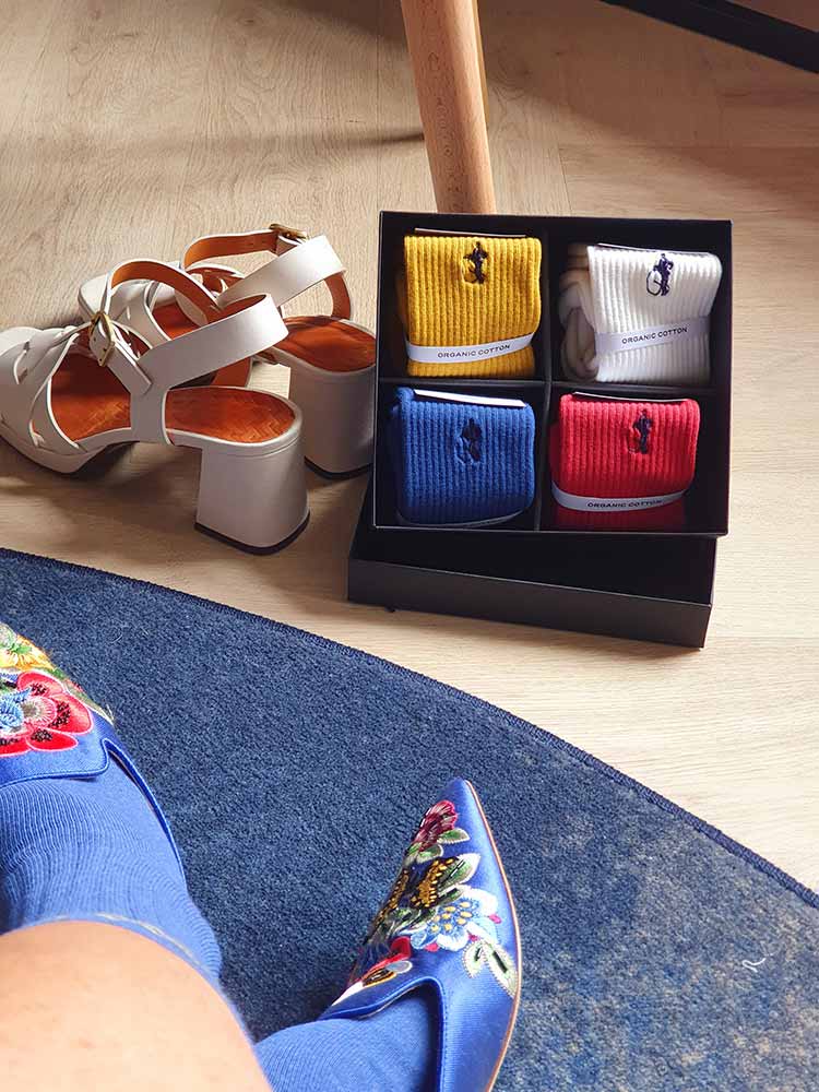 London-Sock-Retro-socks