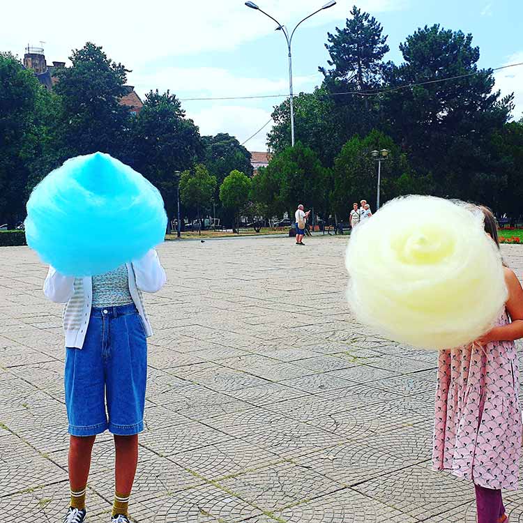 London-Sock-Retro-socks-converse