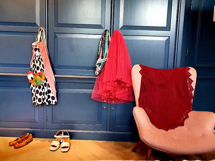 London-Sock-Retro-socks