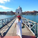 Why Walking More Each Day Can Actually Change Your Body