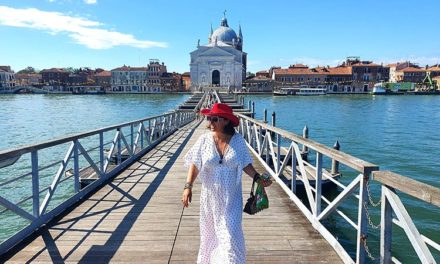 Why Walking More Each Day Can Actually Change Your Body