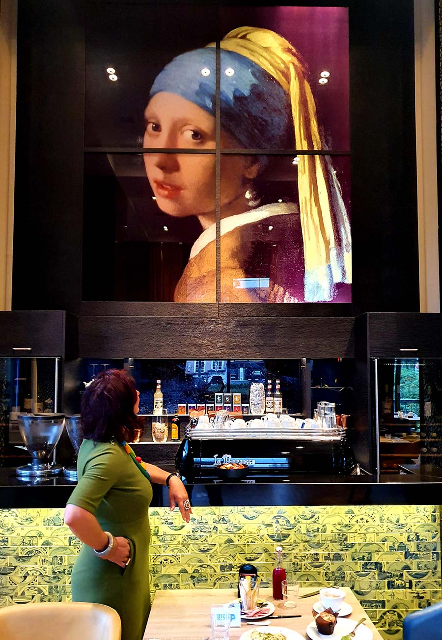 hilton-the-hague-pearl-restaurant