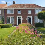 4 Things That Impact How Much You Love Your Home