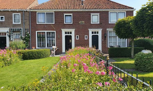 4 Things That Impact How Much You Love Your Home