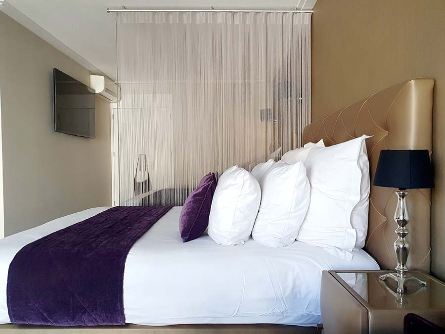 Luxury-Suites-Amsterdam.