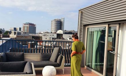 Sleepcation Hotels – Book Yourself A Sleep Concierge