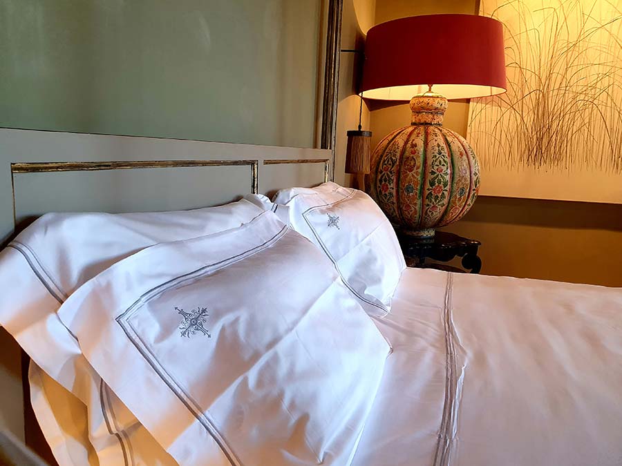 Palazzo Heureka Venice 16th Century hotel 2021 (18)