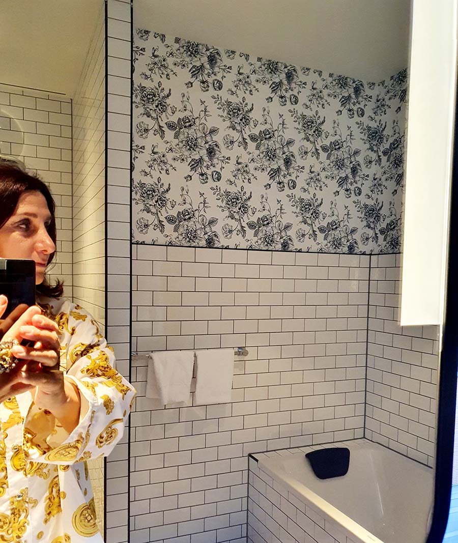 Movenpick The Haag Holland