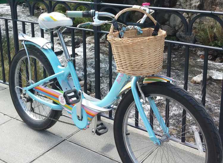 Gracie-Opulanza-bike-2015