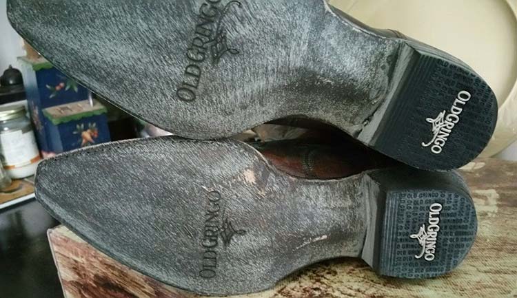 old-gringo-boots-Mexico.jpg-sole