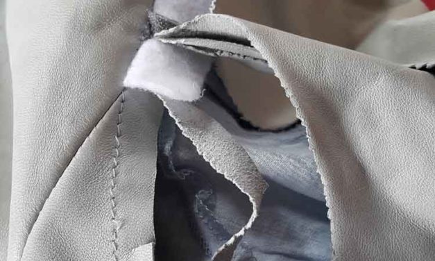 Prada Milano – They Are Made In China Not Made In Italy