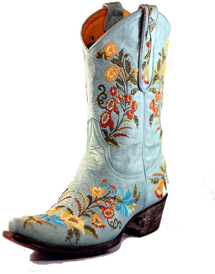 old-gringo-boots-Mexico