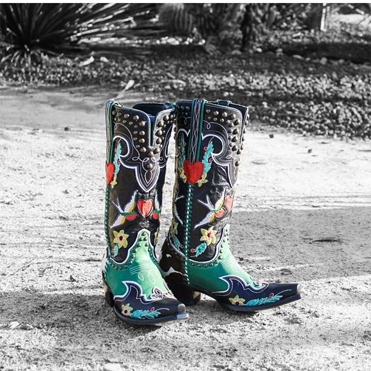oldgringoboots-cowboy-boots-mexico