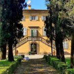 After a Burglary – The Quiet Luxury of Feeling Safe Again