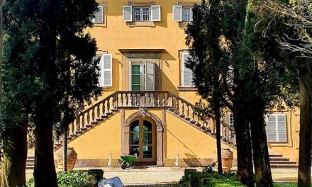 Discrimination Against Internationals In The Italian Rental Market – A Personal Perspective