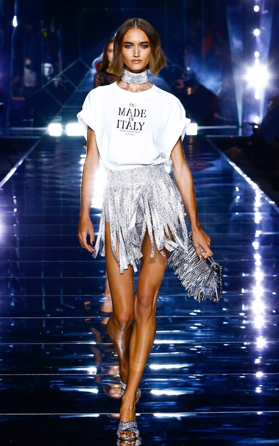 Made-In-Italy-Dolce-&-Gabbana