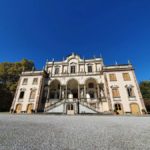 Steps to Take when Selling a Luxury Property