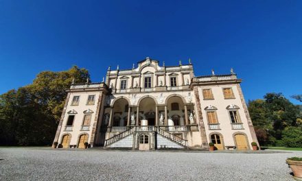 Impact of Land and Rural Estate Properties Regarding Travel