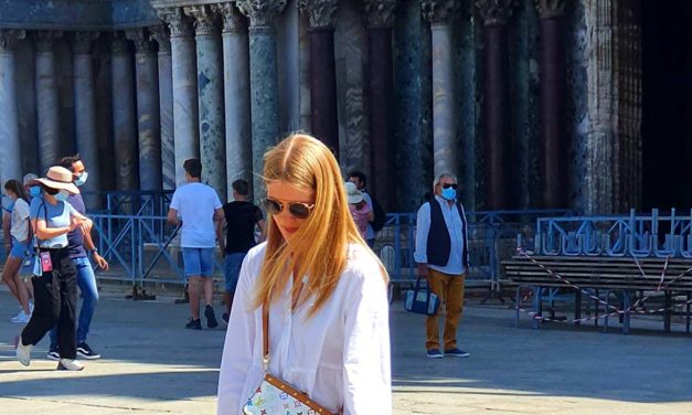 Formula 1 – Why Are Teenager Girls Steering Their Way Into Racing Arena