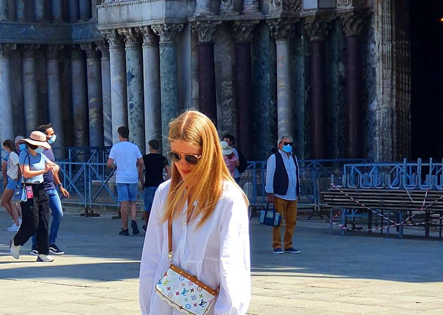 Formula 1 – Why Are Teenager Girls Steering Their Way Into Racing Arena