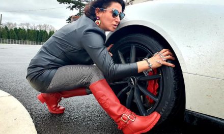 My Journey Through Menopause: Muscle Mass, Fitness, and Diet Revelations