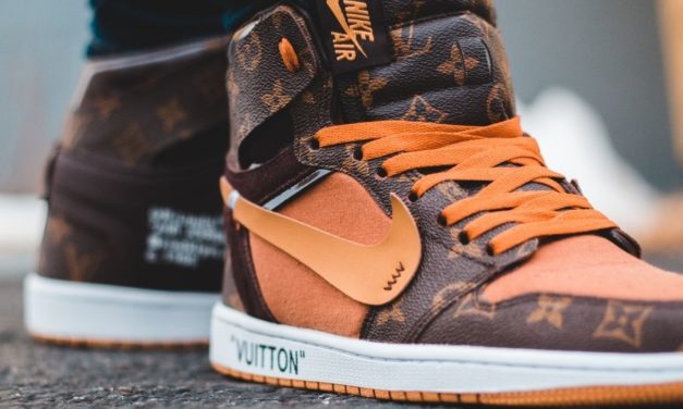 What Should I Do If I Have a Nike Supply Shortage?